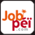 Offres d'emplois JobP�i sur LeRezo.re