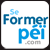Offres de formation SeFormerP�i sur LeRezo.re